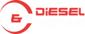 cropped-logo-candg-diesel-repair.png