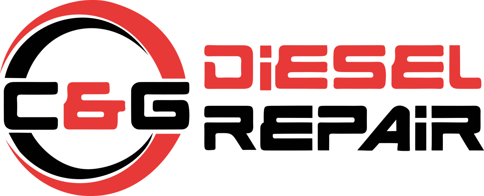 C&G DIESEL REPAIR