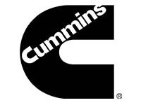 Cummins logo