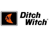 Ditch Witch logo