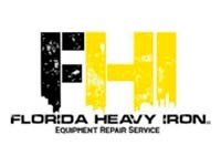Florida Heavy Iron