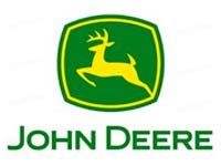 John Deere LOGO