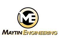 maytin engineering corp