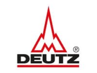 Deutz