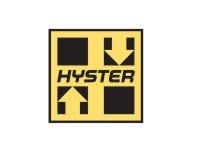 Hyster