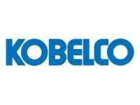 Kobelco