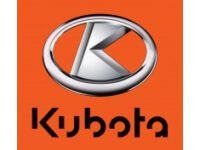 Kubota